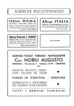 giornale/CFI0344389/1935/unico/00000830