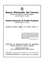 giornale/CFI0344389/1935/unico/00000831