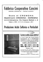 giornale/CFI0344389/1936/unico/00000007