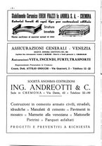 giornale/CFI0344389/1936/unico/00000008