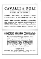 giornale/CFI0344389/1936/unico/00000009