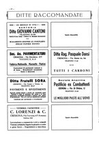 giornale/CFI0344389/1936/unico/00000010