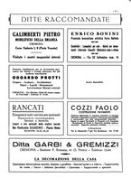 giornale/CFI0344389/1936/unico/00000011