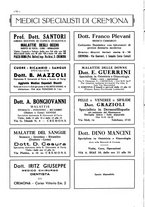 giornale/CFI0344389/1936/unico/00000012