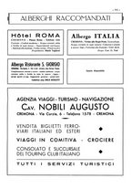 giornale/CFI0344389/1936/unico/00000013