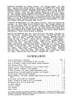 giornale/CFI0344389/1936/unico/00000014
