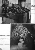 giornale/CFI0344389/1936/unico/00000018