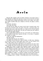 giornale/CFI0344389/1936/unico/00000019