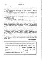 giornale/CFI0344389/1936/unico/00000020