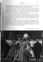 giornale/CFI0344389/1936/unico/00000025