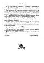 giornale/CFI0344389/1936/unico/00000026