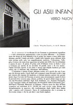 giornale/CFI0344389/1936/unico/00000030