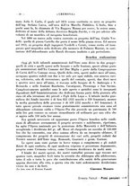 giornale/CFI0344389/1936/unico/00000034