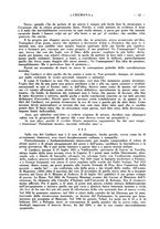 giornale/CFI0344389/1936/unico/00000037