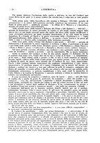 giornale/CFI0344389/1936/unico/00000038