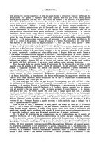 giornale/CFI0344389/1936/unico/00000039