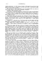 giornale/CFI0344389/1936/unico/00000040