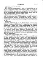 giornale/CFI0344389/1936/unico/00000041