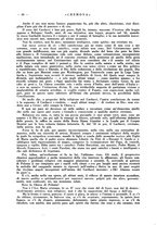 giornale/CFI0344389/1936/unico/00000044