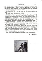giornale/CFI0344389/1936/unico/00000045