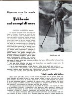 giornale/CFI0344389/1936/unico/00000047
