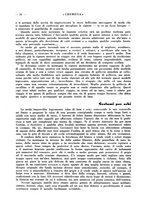 giornale/CFI0344389/1936/unico/00000048