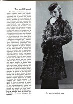 giornale/CFI0344389/1936/unico/00000049