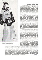 giornale/CFI0344389/1936/unico/00000050