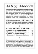 giornale/CFI0344389/1936/unico/00000052
