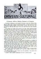 giornale/CFI0344389/1936/unico/00000053