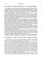 giornale/CFI0344389/1936/unico/00000054