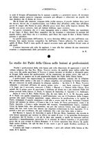giornale/CFI0344389/1936/unico/00000055