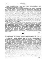 giornale/CFI0344389/1936/unico/00000056