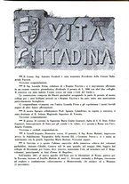 giornale/CFI0344389/1936/unico/00000057