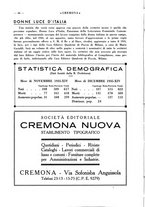 giornale/CFI0344389/1936/unico/00000058