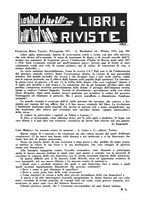 giornale/CFI0344389/1936/unico/00000059