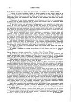 giornale/CFI0344389/1936/unico/00000060