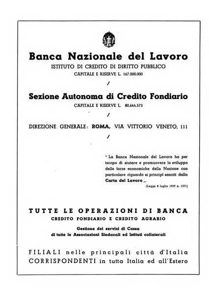 Cremona rivista mensile illustrata della Citta e Provincia