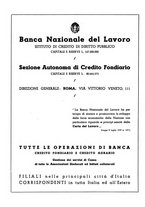 giornale/CFI0344389/1936/unico/00000062