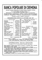 giornale/CFI0344389/1936/unico/00000063