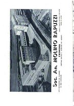 giornale/CFI0344389/1936/unico/00000064