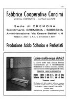 giornale/CFI0344389/1936/unico/00000067