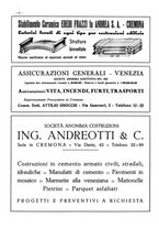 giornale/CFI0344389/1936/unico/00000068