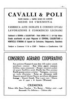 giornale/CFI0344389/1936/unico/00000069