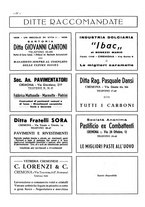 giornale/CFI0344389/1936/unico/00000070