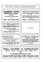 giornale/CFI0344389/1936/unico/00000071