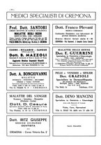 giornale/CFI0344389/1936/unico/00000072