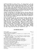 giornale/CFI0344389/1936/unico/00000074
