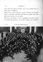giornale/CFI0344389/1936/unico/00000078