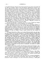 giornale/CFI0344389/1936/unico/00000082